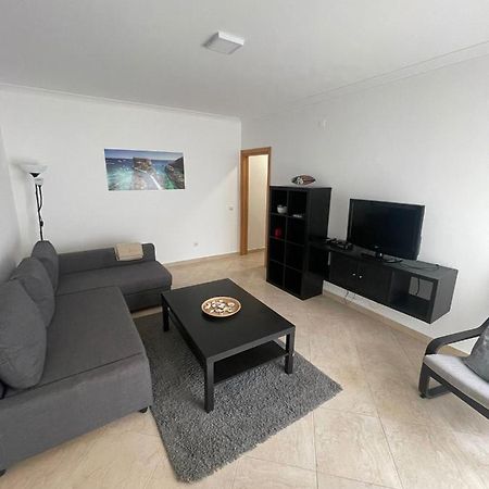 Cricket Apartments 페렐 외부 사진