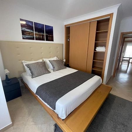 Cricket Apartments 페렐 외부 사진