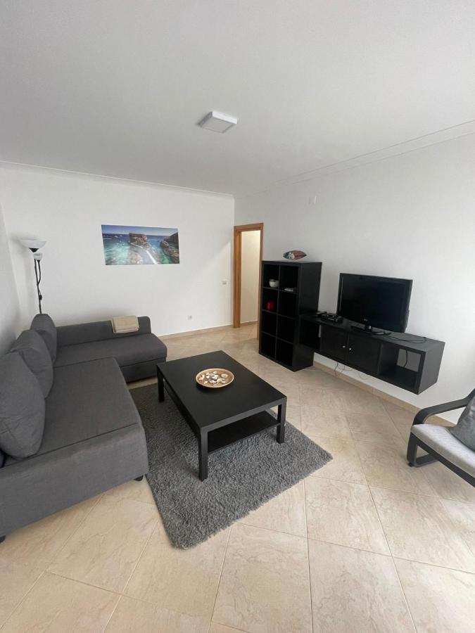 Cricket Apartments 페렐 외부 사진