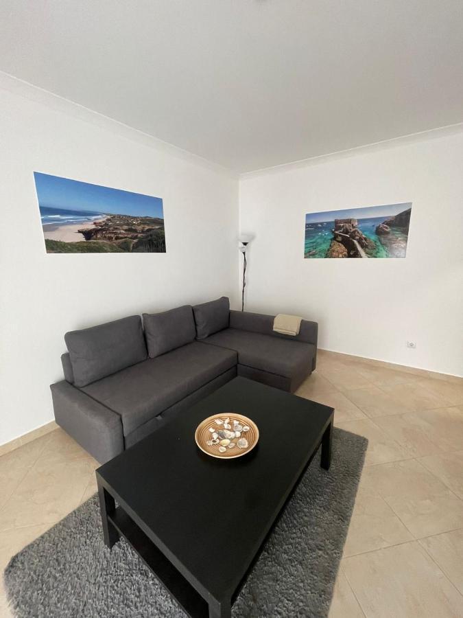 Cricket Apartments 페렐 외부 사진