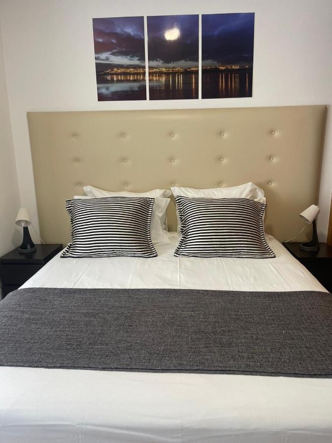 Cricket Apartments 페렐 외부 사진